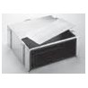 APV 10 Caisson distributeur 10 x raccord DN180 différentes connexions