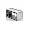 Caisson de distribution CW-D-520
