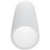 Gaine de ventilation Zehnder ComfoTube 75 mm, rouleau de 50 m