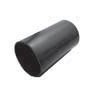 Manchon pour Zehnder ComfoTube 90 mm