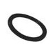 Joint O-Ring DN75 pour Zehnder ComfoTube 75 mm, 10 pièces