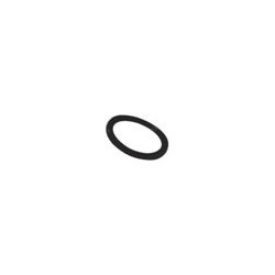 Joint O-Ring DN90 pour Zehnder ComfoTube 90 mm, 10 pièces
