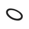 Joint O-Ring DN90 pour Zehnder ComfoTube 90 mm, 10 pièces
