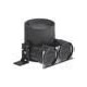 TVA-P 75 DN125 pour ComfoTube 2xDN75, hauteur 150