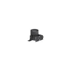 TVA-P 75 DN125 pour ComfoTube 2xDN75, hauteur 150