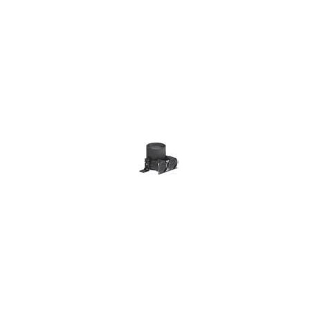 TVA-P 75 DN125 pour ComfoTube 2xDN75, hauteur 150