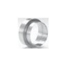 Adaptateur à joint DN 160 Mâle / DN 200 Femelle pour CSI