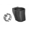 CommfoPipe Plus - Adaptateur pour ComFond-L Q pour ComfoAir Q 450/600