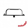 Coller de serrage Zehnder Comfoflat 10 pièces