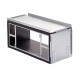 Caisson de distribution CW-D 420