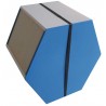 Echangeur enthalpique pour Novus (F) 300/450