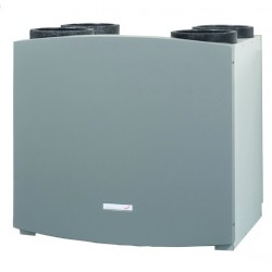 ComfoCool Q 600 (inclus adaptateur)