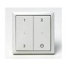 RFZ transmetteur radiofréquence murel pour Zehnder ComfoAir 200 RF (sans carte électronique)