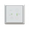 ComfoSwitch C67