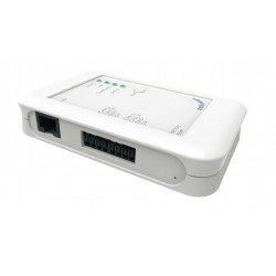 Zehnder ComfoConnect LAN C