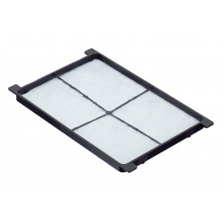 Filtre G3 pour LCD, set de 10 pièces