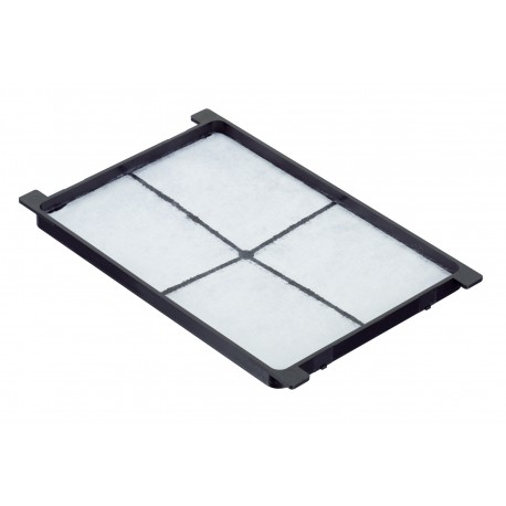 Filtre G3 pour LCD, set de 10 pièces