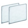 Filtre G3 pour ComfoAir 140 - 2 pièces
