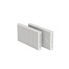 Filtre G4/F7 pour ComfoAir 180, 2 pièces
