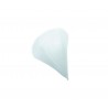 Filtre G3 conique pour bouches/grilles de ventilation