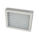 Filtres pour Zehnder ComfoAir 150