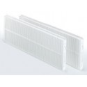 Filtres pour Zehnder ComfoAir Q 350/450/600