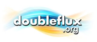 Double flux